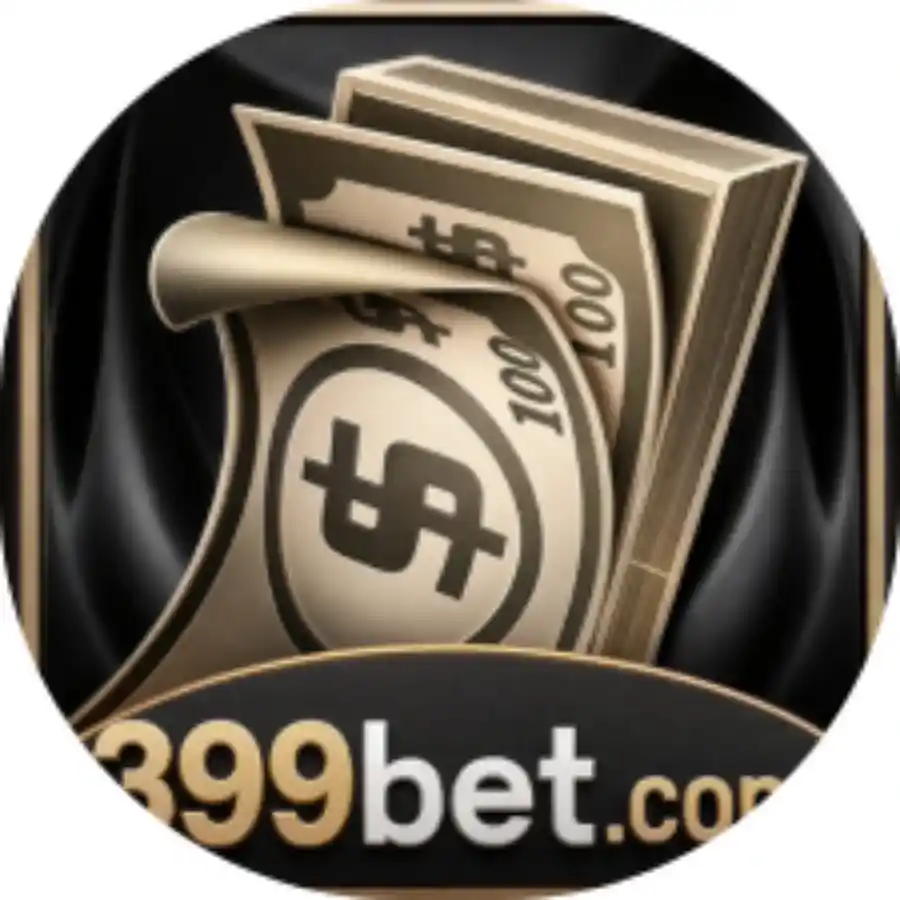 399BET Game