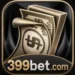 399BET Game