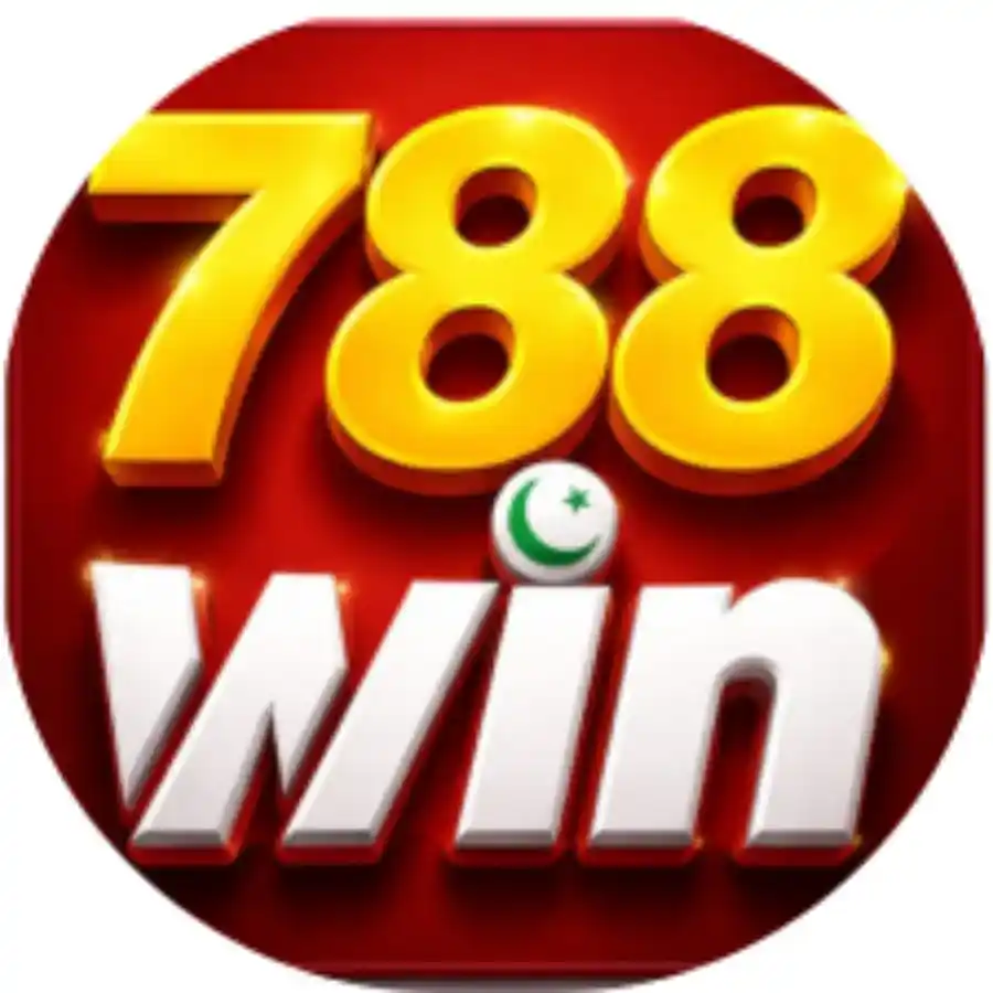 877Win Game