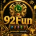 92Fun Game