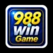 988win Game