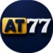 AT77 Game