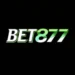 BET 877 Game