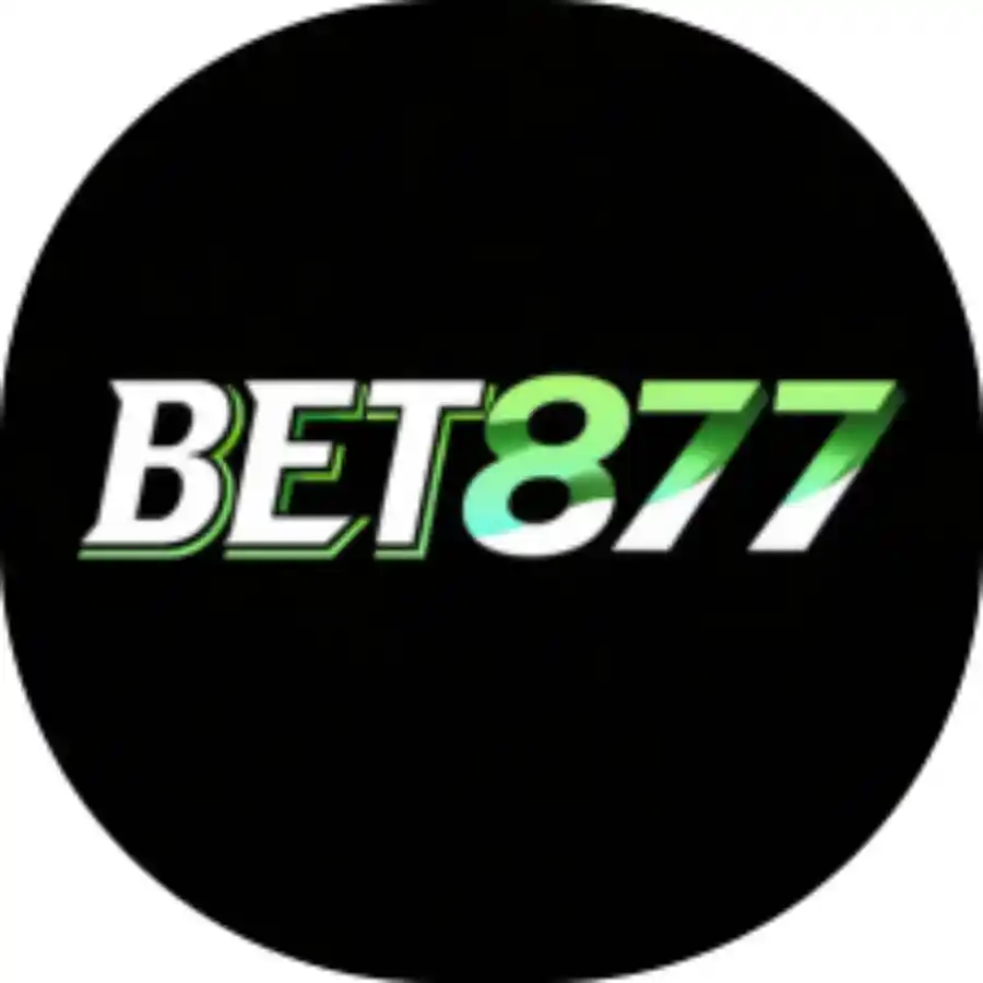 Bet877 Game
