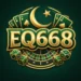 EQ668 Game