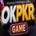 OKPKR Game