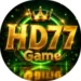 HD77 Game