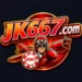 JK667 Game