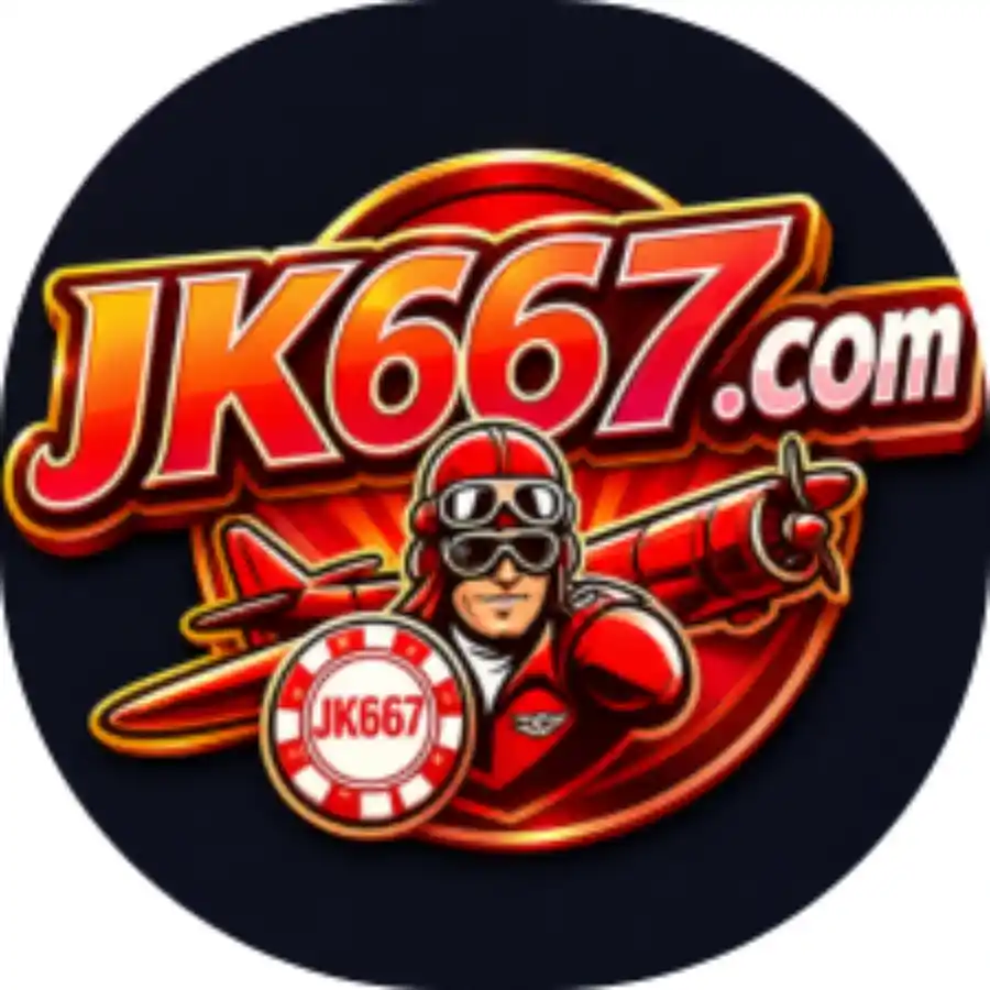 JK667 Game