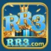 RR3 Game APK mobile interface