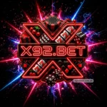 X92 Game