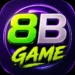 8B Game