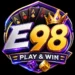 E98 Game