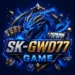 SK Gwd777 Game