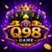 Q98 Game