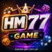 HM77 Game