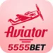 5555 Bet