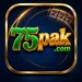 75Pak Game
