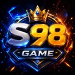 S98 Game