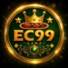 ec99 Game