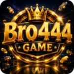 Bro444 Game