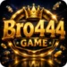 Bro444 Game