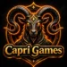 Capri Game