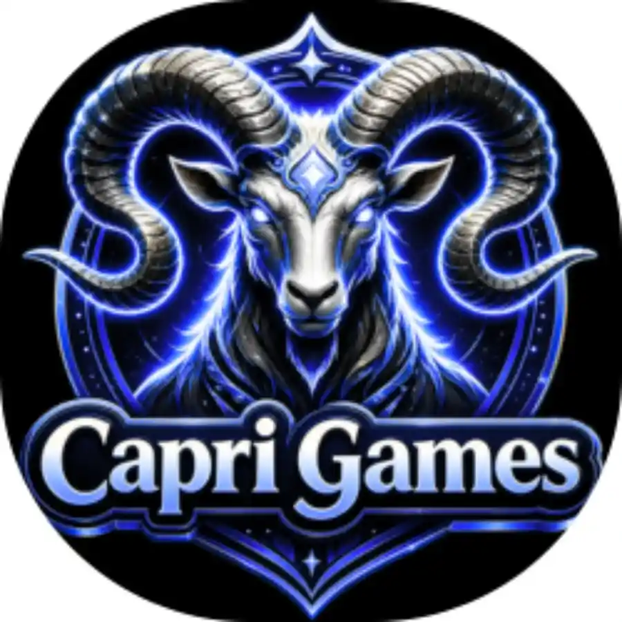 Capri Game