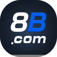 8B Game