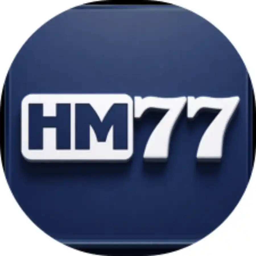 HM77 Game