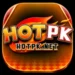 HOTPK Game