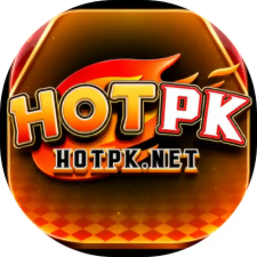 HOTPK Game