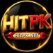 HitPK Game