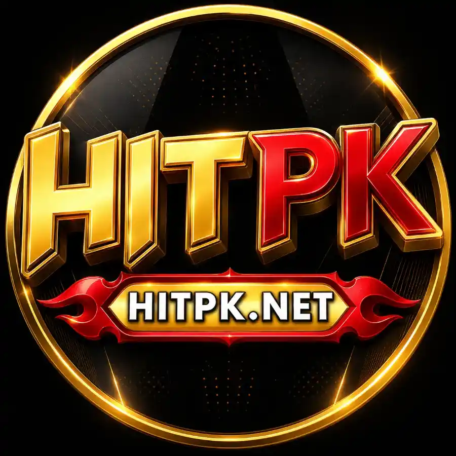 HitPK Game