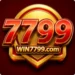 Win7799 Game