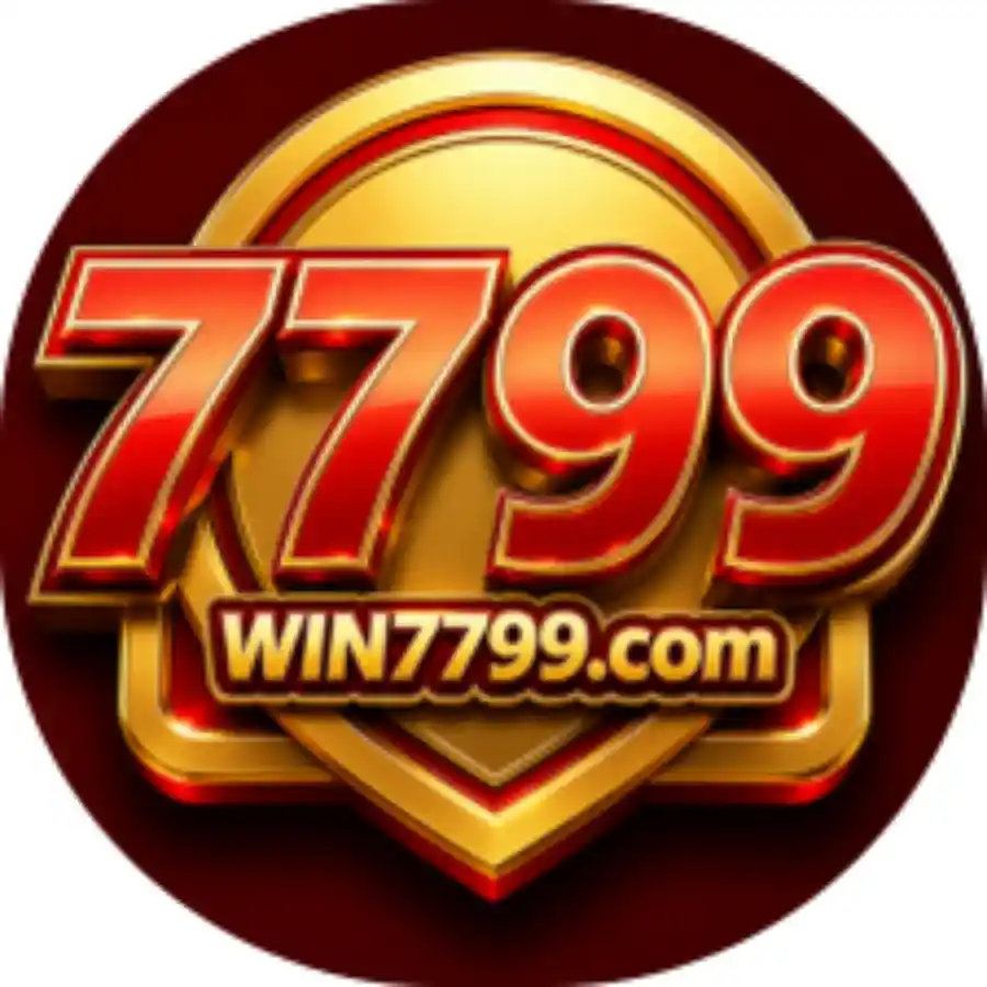 Win7799 Game
