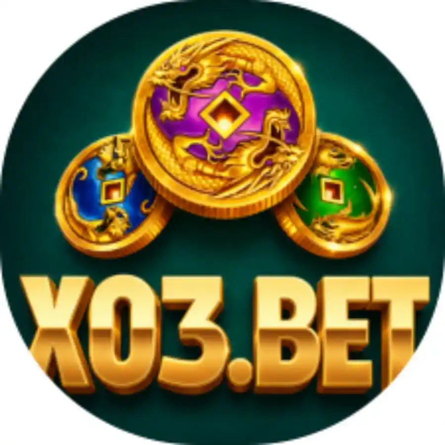 X03 Bet Game