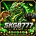 Skgb777 Game