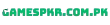 games-pkr.com.pk