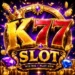 K77slot Game