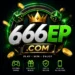 666EP Game