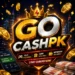 GOCASHPK Game