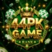 44PK Game