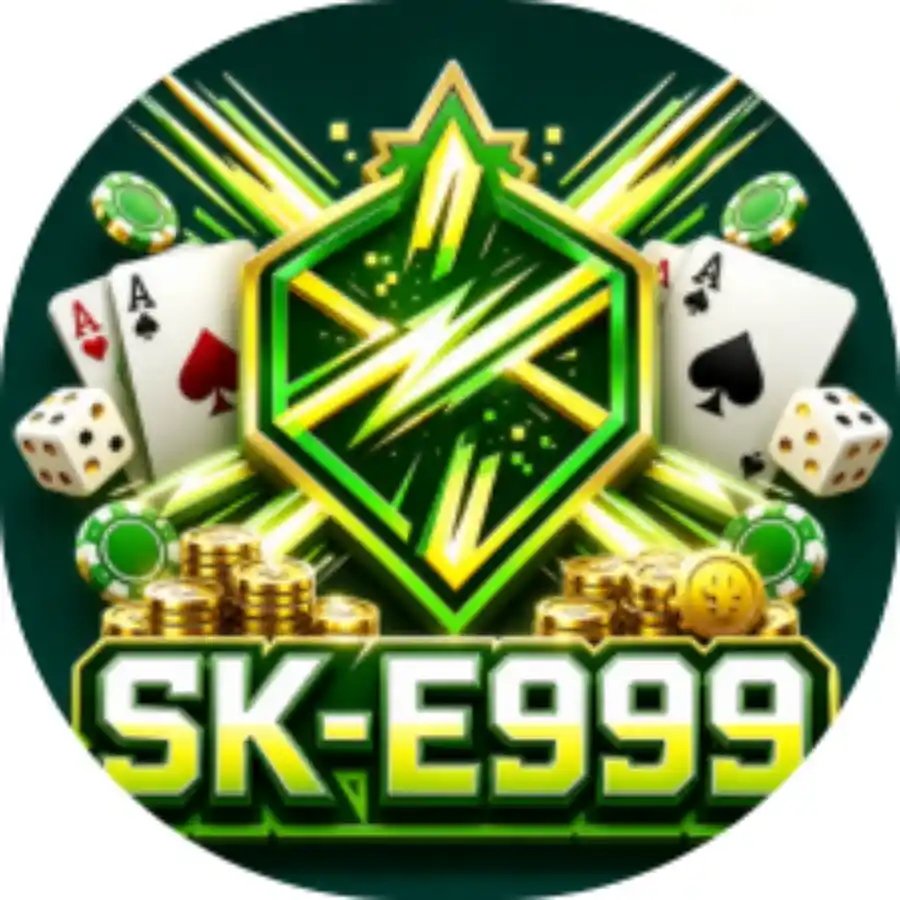 SK-E999 Game