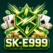 SK-E999 Game