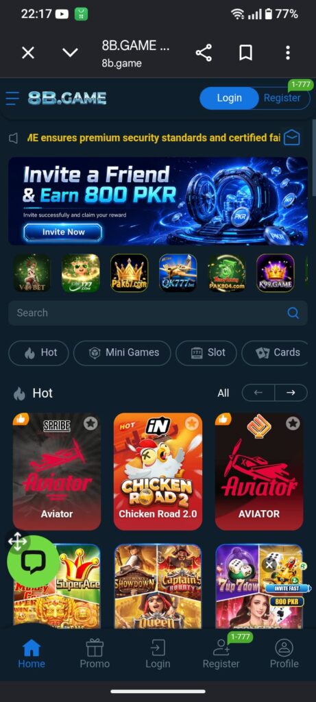 Tips and Tricks for 8B Game Players