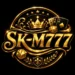 SK-M777 Game