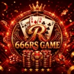 666RS Game APK