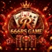 666RS Game APK