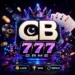 CB777 Game APK